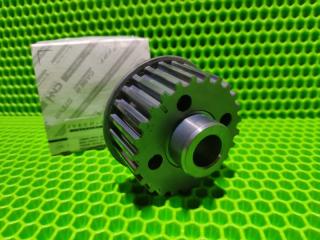 Звезда шестерня коленвала Ducato Daily Patriot 2002 - наст. время 244 / 250 / 290 / 3 / 4 / 5 / 2.3 JTD