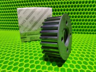 Звезда шестерня коленвала Ducato Daily Patriot 2002 - наст. время 244 / 250 / 290 / 3 / 4 / 5 / 2.3 JTD