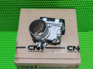 Заслонка дроссельная электрическая Iveco Fiat Daily Ducato 2011 - наст. время