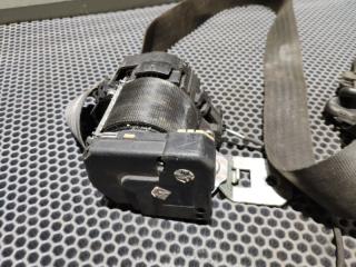 Ремень безопасности с пиропатроном Daily 4 2008