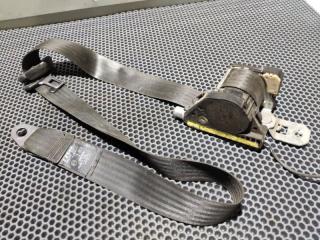 Ремень безопасности с пиропатроном Daily 4 2008