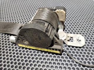 Ремень безопасности с пиропатроном Daily 4 2008