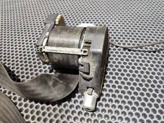 Ремень безопасности с пиропатроном Daily 4 2008