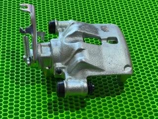 Суппорт задний правый Iveco Daily 2006 - наст. время