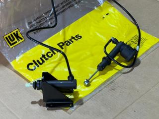 Цилиндр сцепления главный Iveco Daily 1999 - 2006