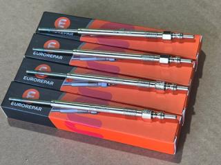 Свеча накала Ducato Daily Patriot 244 / 250 / 290 / 3 / 4 / 5 / 6 2.3 JTD - 3.0 HDi