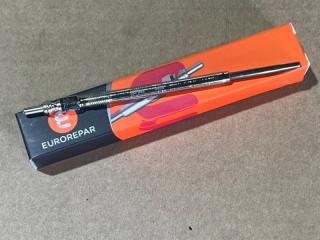 Свеча накала Ducato Daily Patriot 244 / 250 / 290 / 3 / 4 / 5 / 6 2.3 JTD - 3.0 HDi