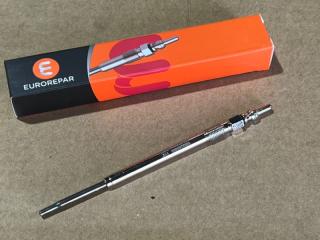 Свеча накала Ducato Daily Patriot 244 / 250 / 290 / 3 / 4 / 5 / 6 2.3 JTD - 3.0 HDi