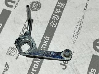 Форсунка масляная Ducato Daily Patriot 2002 - 2014 244 / 250 2.3 JTD