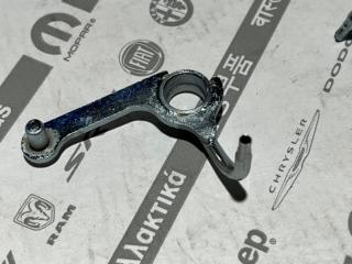 Форсунка масляная Ducato Daily Patriot 2002 - 2014 244 / 250 2.3 JTD