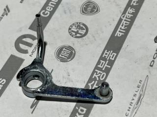 Форсунка масляная Ducato Daily Patriot 2002 - 2014 244 / 250 2.3 JTD