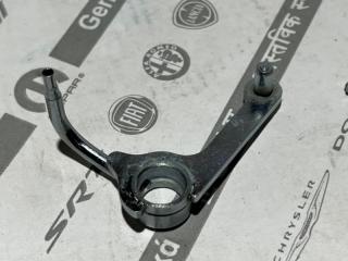 Форсунка масляная Ducato Daily Patriot 2002 - 2014 244 / 250 2.3 JTD