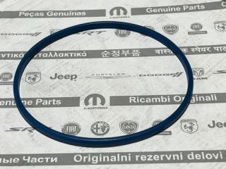 Прокладка топливного насоса Daily Ducato Boxer Jumper 2006 - наст. время 3 / 4 /5 / 6 / 250 / 290 / 3 2.3 JTD