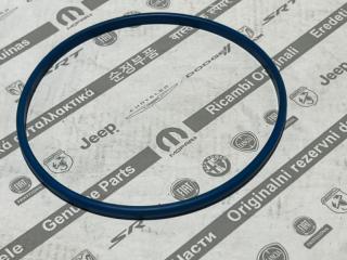 Прокладка топливного насоса Daily Ducato Boxer Jumper 2006 - наст. время 3 / 4 /5 / 6 / 250 / 290 / 3 2.3 JTD