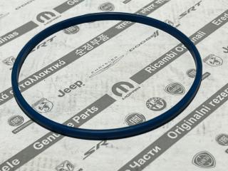 Прокладка топливного насоса Daily Ducato Boxer Jumper 2006 - наст. время 3 / 4 /5 / 6 / 250 / 290 / 3 2.3 JTD