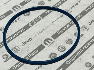 Прокладка топливного насоса Daily Ducato Boxer Jumper 2006 - наст. время 3 / 4 /5 / 6 / 250 / 290 / 3 2.3 JTD