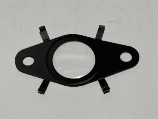 Прокладка клапана EGR ЕГР Ducato 250 2.3