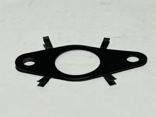 Прокладка клапана EGR ЕГР FIAT Ducato 250 2.3