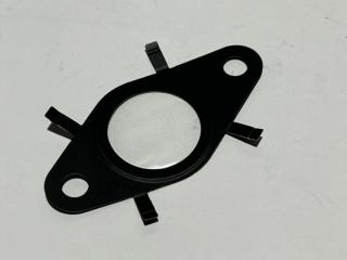 Прокладка клапана EGR ЕГР Ducato 250 2.3