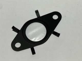 Прокладка клапана EGR ЕГР Ducato 250 2.3