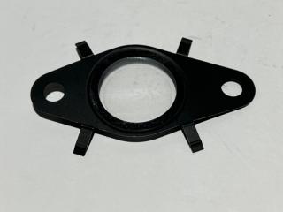 Прокладка клапана EGR ЕГР Ducato 250 2.3