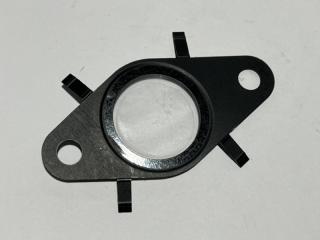 Прокладка клапана EGR ЕГР Ducato 250 2.3