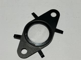 Прокладка клапана EGR ЕГР Ducato 250 2.3