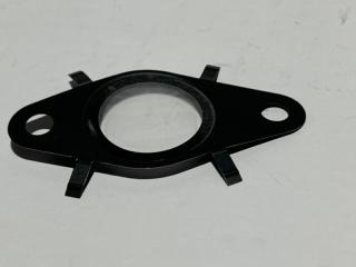 Прокладка клапана EGR ЕГР Ducato 250 2.3