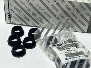 Сальник топливной форсунки DUCATO Daily 2006-2014 2.3 3.0