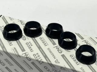 Сальник топливной форсунки DUCATO Daily 2006-2014 2.3 3.0