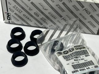 Сальник топливной форсунки DUCATO Daily 2006-2014 2.3 3.0