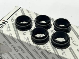 Сальник топливной форсунки DUCATO Daily 2006-2014 2.3 3.0