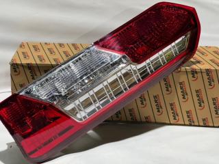 Фонарь задний правый Ford Transit 2014 - наст. время