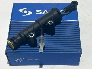 Цилиндр сцепления главный Mercedes Volkswagen Sprinter Crafter 2006 - 2019