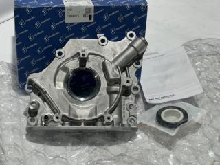 Запчасть насос масляный Ford Citroen Peugeot Fiat Mazda Volvo Mini Suzuki Toyota C-Max Focus 2 Fusion Fiesta Partner 307 407 Expert C2 C3 C4 C5 Berlingo Jumpy Scudo Mazda 3 Swift Clubman Hatch C30 S40 S80 V50 V70 2000 - наст. время