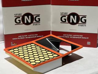 Фильтр воздушный Iveco Daily 2011 - наст .время