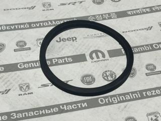 Прокладка теплообменника Ducato Daily Patriot 2002 - наст. время 244 / 250 / 290 / 3 / 3 / 5 / 6 2.3 JTD - 2.3 HPi F1A F1AE