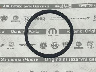 Прокладка теплообменника Ducato Daily Patriot 2002 - наст. время 244 / 250 / 290 / 3 / 3 / 5 / 6 2.3 JTD - 2.3 HPi F1A F1AE