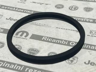 Прокладка теплообменника Ducato Daily Patriot 2002 - наст. время 244 / 250 / 290 / 3 / 3 / 5 / 6 2.3 JTD - 2.3 HPi F1A F1AE