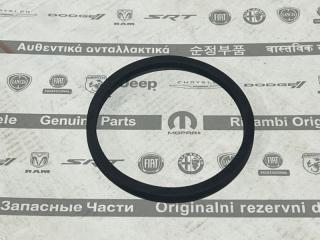 Прокладка теплообменника Ducato Daily Patriot 2002 - наст. время 244 / 250 / 290 / 3 / 3 / 5 / 6 2.3 JTD - 2.3 HPi F1A F1AE