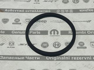 Прокладка теплообменника Ducato Daily Patriot 2002 - наст. время 244 / 250 / 290 / 3 / 3 / 5 / 6 2.3 JTD - 2.3 HPi F1A F1AE