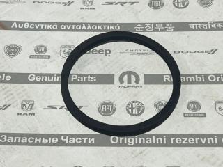 Прокладка теплообменника Ducato Daily Patriot 2002 - наст. время 244 / 250 / 290 / 3 / 3 / 5 / 6 2.3 JTD - 2.3 HPi F1A F1AE