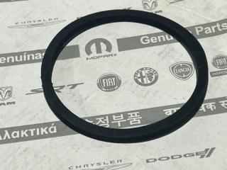 Прокладка теплообменника Ducato Daily Patriot 2002 - наст. время 244 / 250 / 290 / 3 / 3 / 5 / 6 2.3 JTD - 2.3 HPi F1A F1AE