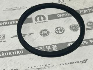 Прокладка теплообменника Ducato Daily Patriot 2002 - наст. время 244 / 250 / 290 / 3 / 3 / 5 / 6 2.3 JTD - 2.3 HPi F1A F1AE