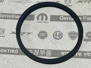 Прокладка теплообменника Ducato Daily Patriot 2002 - наст. время 244 / 250 / 290 / 3 / 3 / 5 / 6 2.3 JTD - 2.3 HPi F1A F1AE