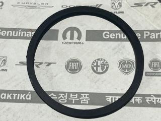 Прокладка теплообменника Fiat Iveco Uaz Ducato Daily Patriot 244 / 250 / 290 / 3 / 3 / 5 / 6 2.3 JTD - 2.3 HPi F1A F1AE