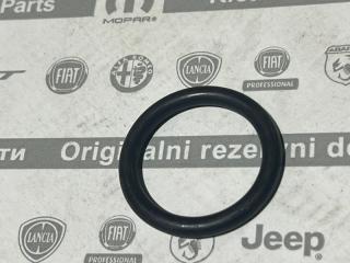 Прокладка теплообменника Ducato Daily Patriot 2002 - наст. время 244 / 250 / 290 / 3 / 4 / 5 2.3 JTD - 2.3 HPi F1A F1AE