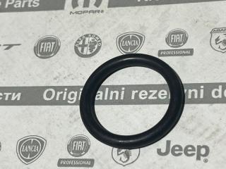 Прокладка теплообменника Ducato Daily Patriot 2002 - наст. время 244 / 250 / 290 / 3 / 4 / 5 2.3 JTD - 2.3 HPi F1A F1AE