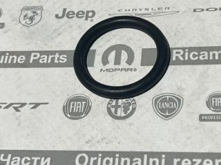 Прокладка теплообменника Ducato Daily Patriot 2002 - наст. время 244 / 250 / 290 / 3 / 4 / 5 2.3 JTD - 2.3 HPi F1A F1AE