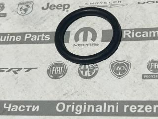 Прокладка теплообменника Ducato Daily Patriot 2002 - наст. время 244 / 250 / 290 / 3 / 4 / 5 2.3 JTD - 2.3 HPi F1A F1AE